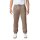 Softstyle® Midweight Adult Pocket Sweatpants
