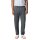 Softstyle® Midweight Adult Pocket Sweatpants