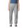 Softstyle® Midweight Adult Pocket Sweatpants