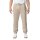 Softstyle® Midweight Adult Pocket Sweatpants