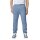 Softstyle® Midweight Adult Pocket Sweatpants