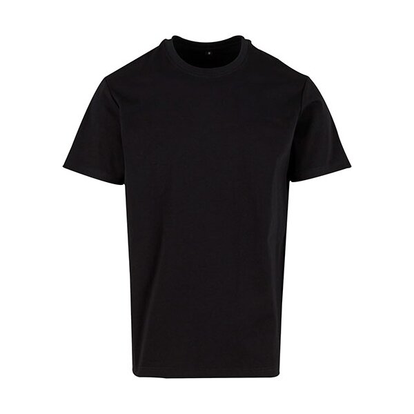 Sorona® Regular Tee