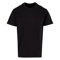 Sorona® Regular Tee