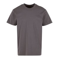 Sorona® Regular Tee