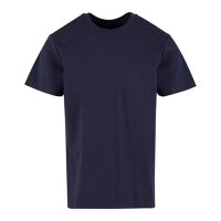 Sorona® Regular Tee