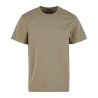 Sorona® Regular Tee