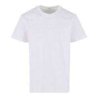 Sorona® Regular Tee