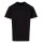 Sorona® Regular Tee