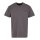 Sorona® Regular Tee