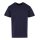 Sorona® Regular Tee