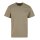 Sorona® Regular Tee