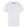 Sorona® Regular Tee