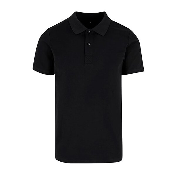 Sorona® Polo Tee