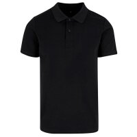 Sorona® Polo Tee