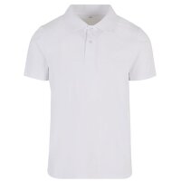 Sorona® Polo Tee