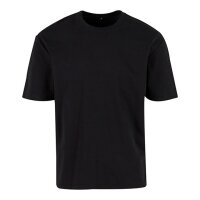 Sorona® Loose Fit Tee