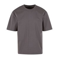 Sorona® Loose Fit Tee