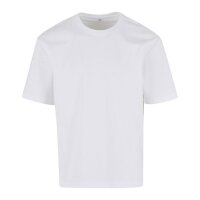 Sorona® Loose Fit Tee