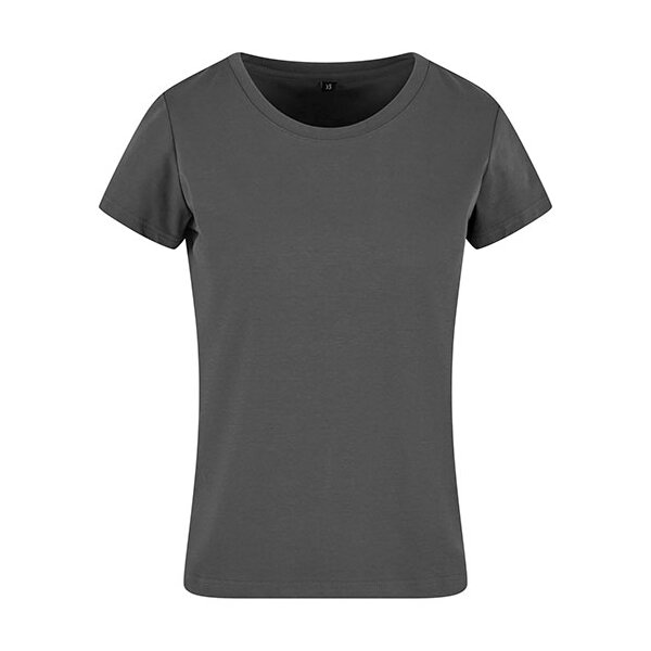 Sorona® Ladies Regular Tee