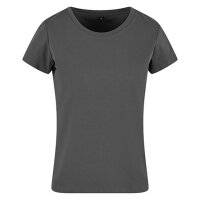 Sorona® Ladies Regular Tee