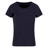 Sorona® Ladies Regular Tee