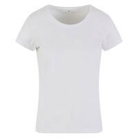 Sorona® Ladies Regular Tee