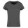 Sorona® Ladies Regular Tee