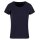 Sorona® Ladies Regular Tee