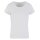 Sorona® Ladies Regular Tee