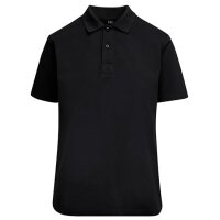 Sorona® Ladies Polo Tee