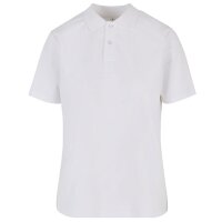 Sorona® Ladies Polo Tee
