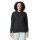 Softstyle® Midweight Adult Fleece 1/4 Zip Sweatshirt
