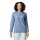 Softstyle® Midweight Adult Fleece 1/4 Zip Sweatshirt