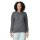Softstyle® Midweight Adult Fleece 1/4 Zip Sweatshirt