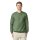 Softstyle® Midweight Adult Fleece 1/4 Zip Sweatshirt