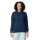 Softstyle® Midweight Adult Fleece 1/4 Zip Sweatshirt