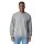 Softstyle® Midweight Adult Fleece 1/4 Zip Sweatshirt