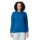 Softstyle® Midweight Adult Fleece 1/4 Zip Sweatshirt