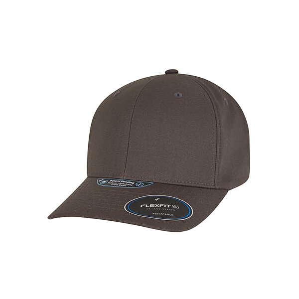 Flexfit NU Adjustable Snapback