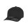 Flexfit NU Adjustable Snapback