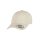 Dad Jute Cap