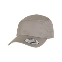 Jokey Elastic Cap