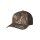 110 Mesh Realtree Camo Cap