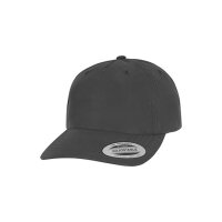 Retro Reflective Cap