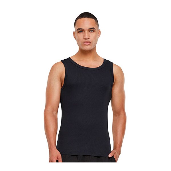 Men´s Tanktop