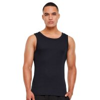 Men´s Tanktop