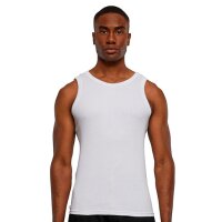 Men´s Tanktop