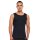 Men´s Tanktop