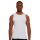 Men´s Tanktop