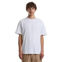 Cotton Loose Tee